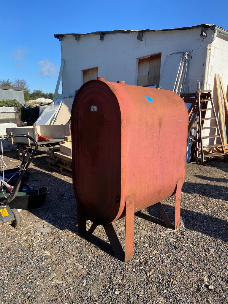 COCONBOX