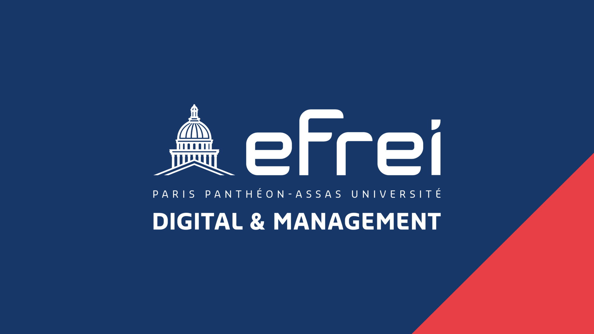 EFREI PARIS