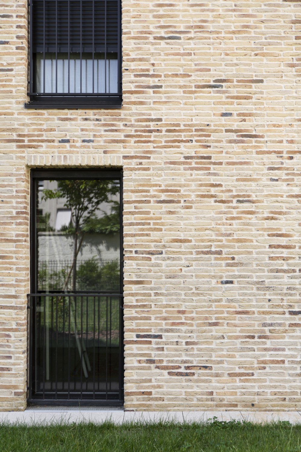 Maison Lumière